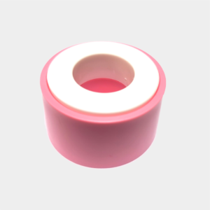 Nasadka LOOP - różowy