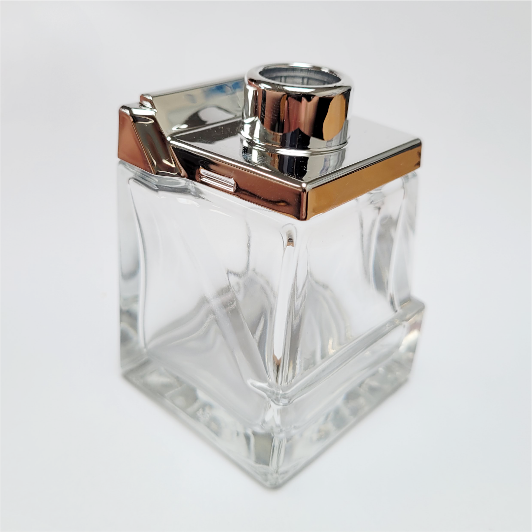 TH002.0015.0000, Butelka Stella 50ml - 2