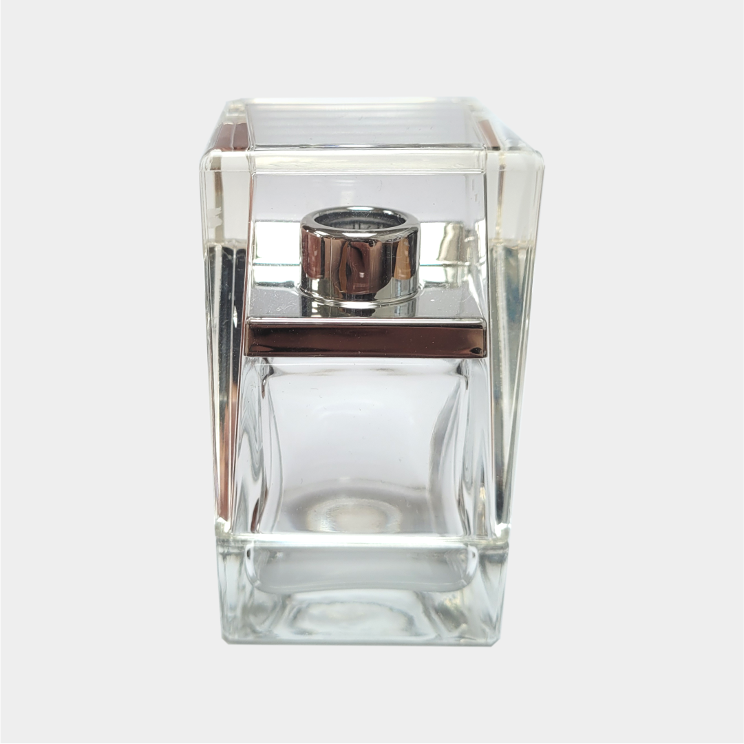 TH002.0015.0000, Butelka Stella 50ml - #3