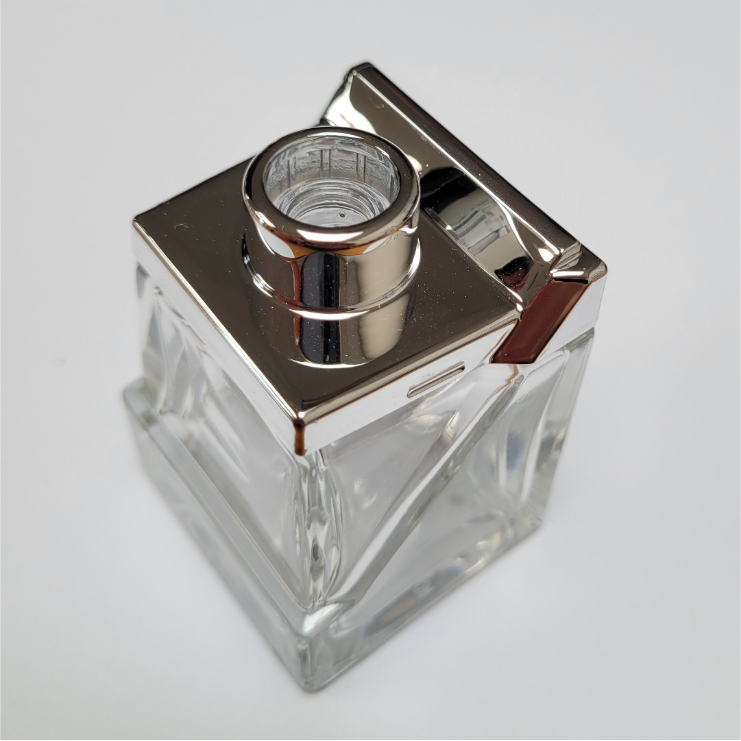 TH002.0015.0000, Butelka Stella 50ml - #4